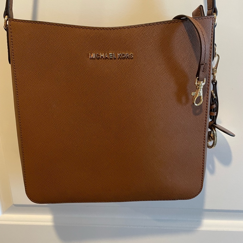 Michael Kors Crossbody
